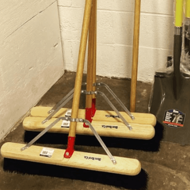 BonTools Broom image