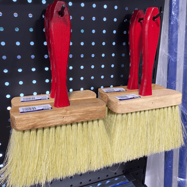 BonTools Tampico Masonry Brush image