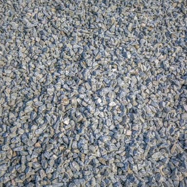 3/4'' Dense Grade image