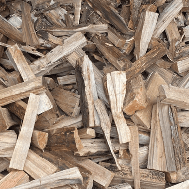 Kiln Dried Firewood image